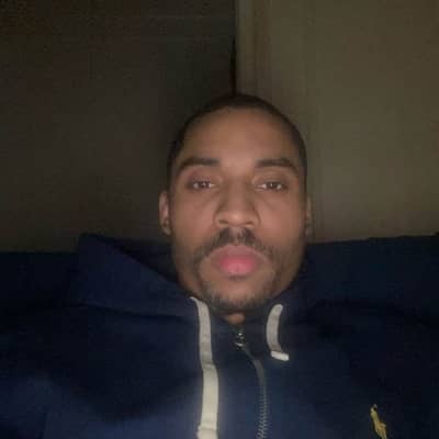 Mike225