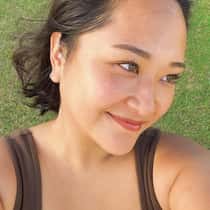 Helina