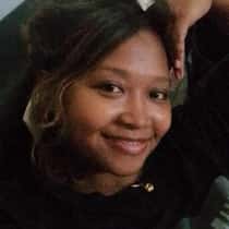 Sweetlynyesia
