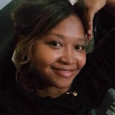Sweetlynyesia
