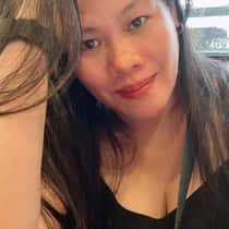 Cherishme008k