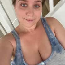 Charlene
