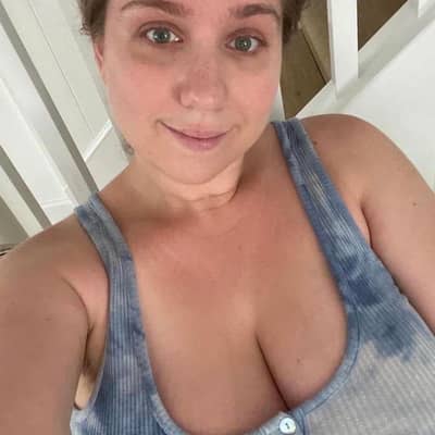 Charlene