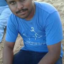 Jai