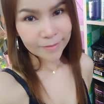 rosalinda
