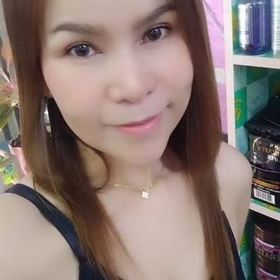 rosalinda