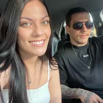 Julia Scaramal