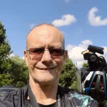 Henk