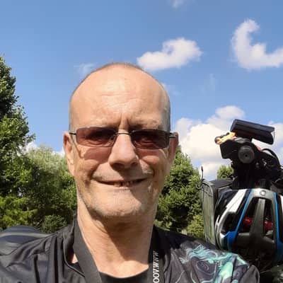 Henk
