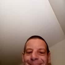 Matt