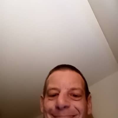 Matt