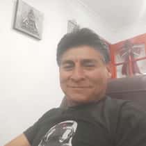 Nolberto