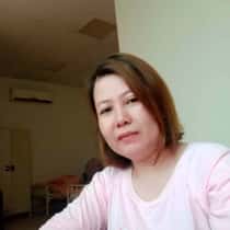 Malou