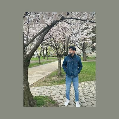 Saif
