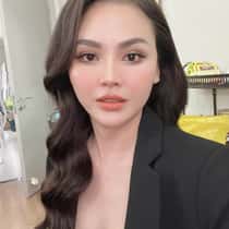 Sophia