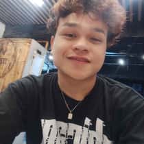 josh