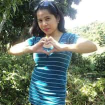 Yhang