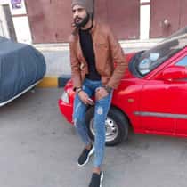 midoo