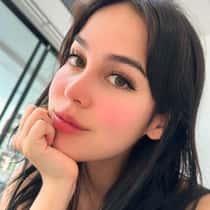denisse234