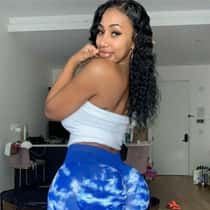 GiftyParker