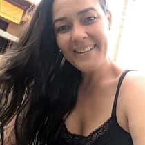 Alenxandra