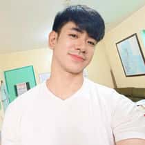Eric