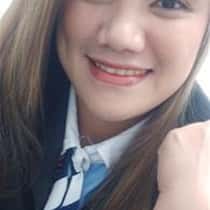 jasmine1