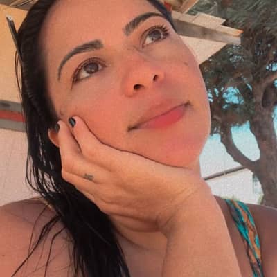 lovelyjoyce456