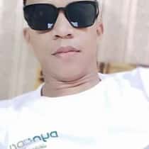 melskie