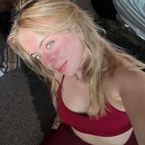 Helena