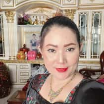 Vuth Chenda