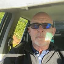 Paulc