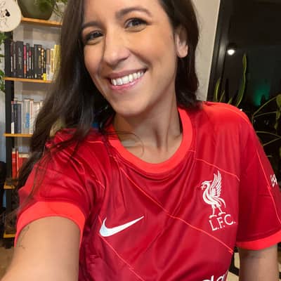 Joana