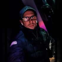 NeYo