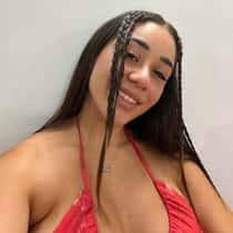 Annabella20k