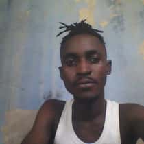 brandon