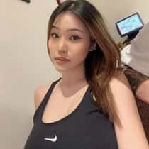 Jhakhella