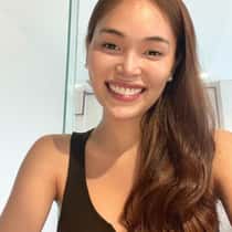 Nanika