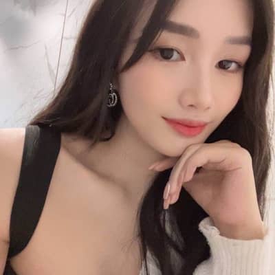kassy