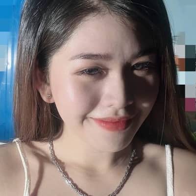 ngọc ngọc