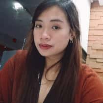 Erica