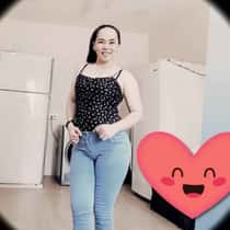 mary