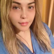 Jessy3