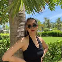 Elizabeth