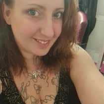 kellylo