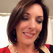 Sherry