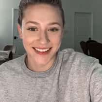 FV