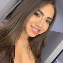 Debbie wood
