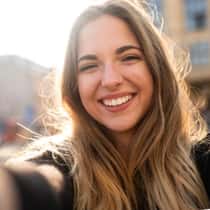 Leyen09