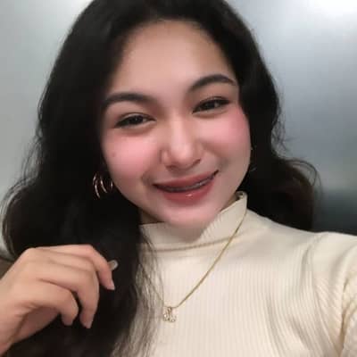 Eunice000
